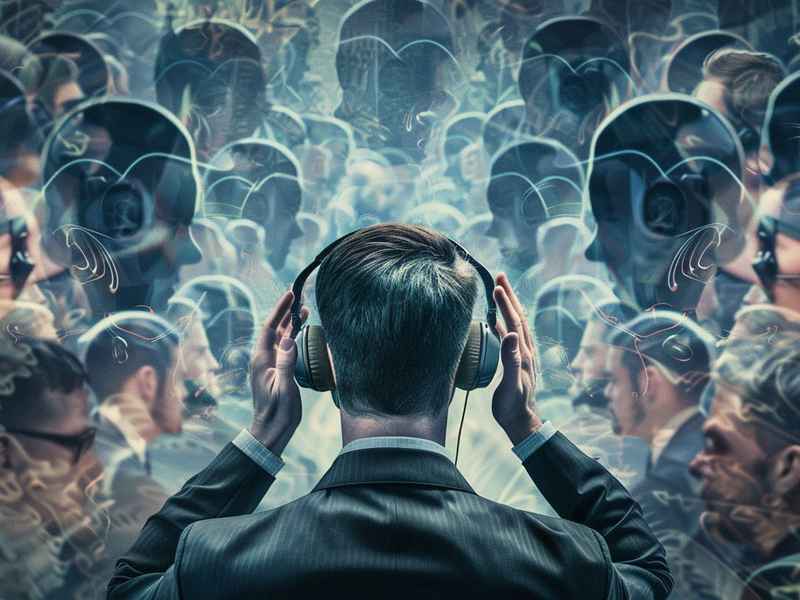 制造噪声干扰他人正常生活 - 制造噪声干扰他人正常生活的,处警告 制造噪声干扰他人正常生活 - 制造噪声干扰他人正常生活的,处警告