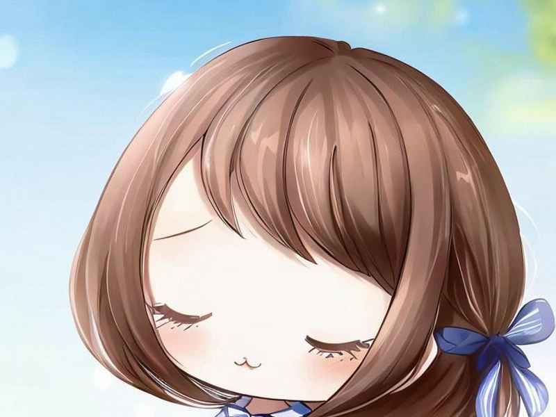 生活语录图片带字,生活语录图片带字可爱 生活语录图片带字,生活语录图片带字可爱
