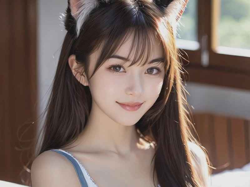 穿越原始兽妻生活 穿越原始兽妻生活小说 穿越原始兽妻生活 穿越原始兽妻生活小说