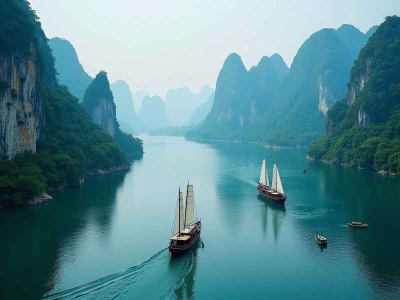 广东湛江生活怎么样;广东湛江生活水平怎么样 广东湛江生活怎么样;广东湛江生活水平怎么样