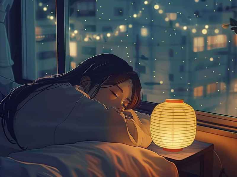 对生活烦的说说(对生活厌烦的说说) 对生活烦的说说(对生活厌烦的说说)