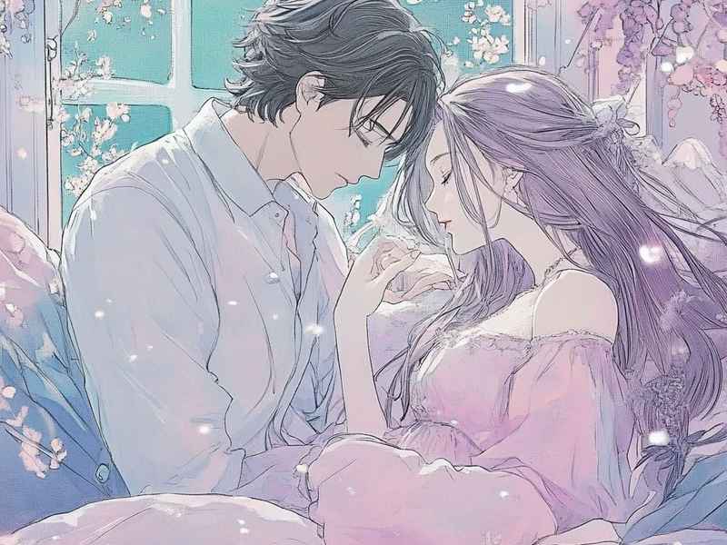 炮灰女配的婚姻生活 炮灰女配的婚姻生活免费阅读 炮灰女配的婚姻生活 炮灰女配的婚姻生活免费阅读