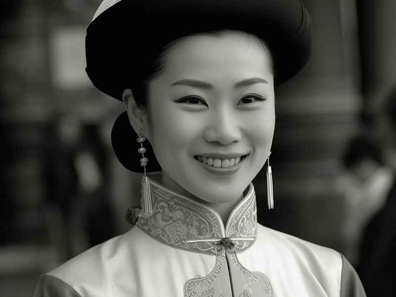 四福晋的生活杂记,四福晋的幸福生活 四福晋的生活杂记,四福晋的幸福生活