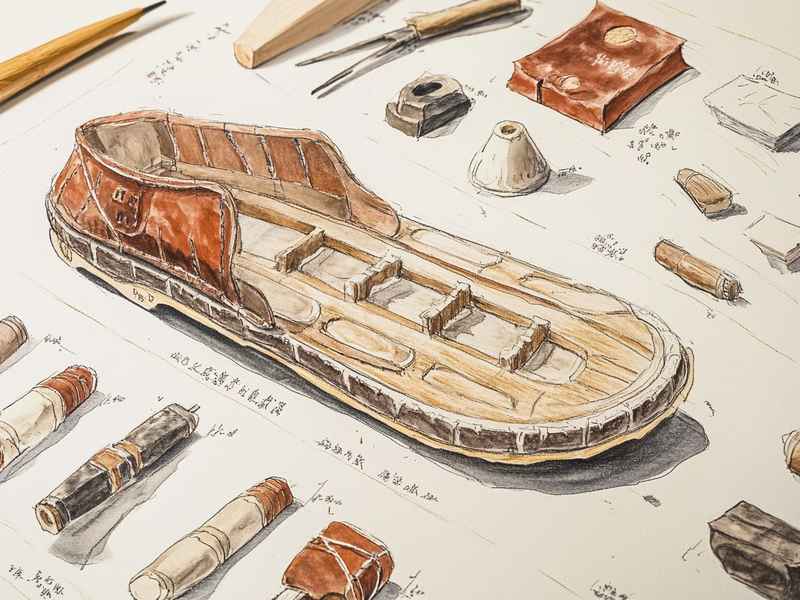 生活用品绘画,生活用品绘画图片 生活用品绘画,生活用品绘画图片
