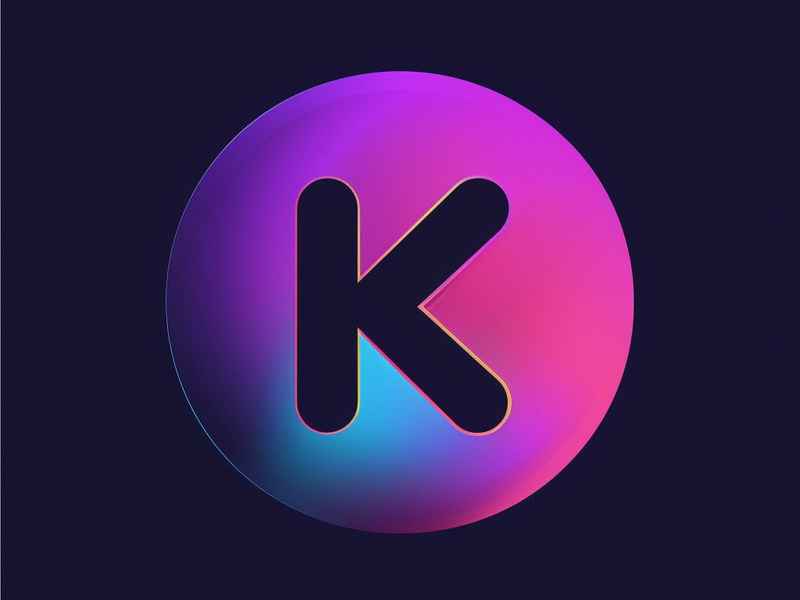K米生活下载(k米生活下载) K米生活下载(k米生活下载)