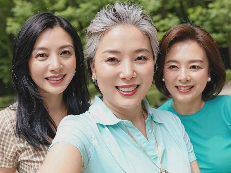 熟女妈妈退休生活TXT 熟女妈妈退休生活txt 熟女妈妈退休生活TXT 熟女妈妈退休生活txt