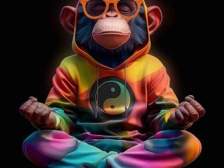 生活中的纸教案，生活中的纸制品教案