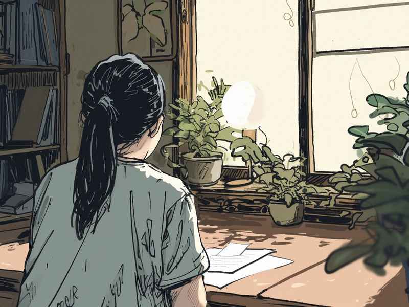 回首初中生活作文 回首初中生活作文600字 回首初中生活作文 回首初中生活作文600字