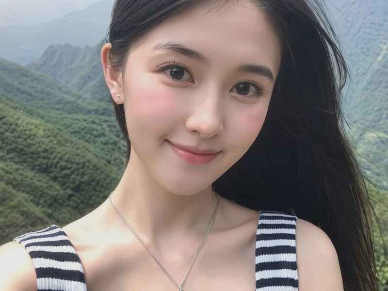 影响性生活 影响性生活需要割吗 影响性生活 影响性生活需要割吗