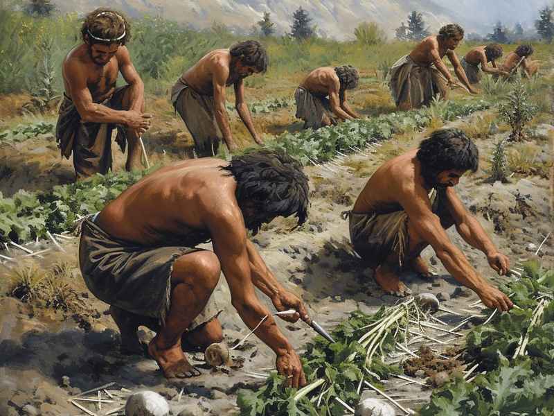 古代土幸福的生活(古代的幸福生活全文免费阅读) 古代土幸福的生活(古代的幸福生活全文免费阅读)