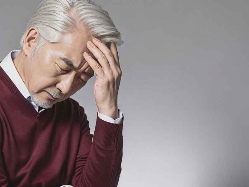 神经衰弱生活 神经衰弱在生活中注意哪些方面? 神经衰弱生活 神经衰弱在生活中注意哪些方面?