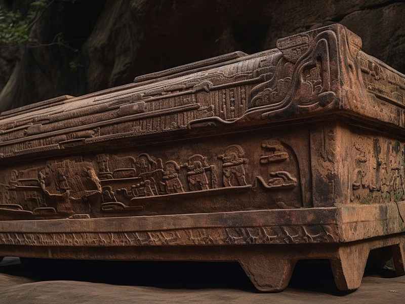 重生之古代科举生活 - 重生之古代科举生活百度云 重生之古代科举生活 - 重生之古代科举生活百度云