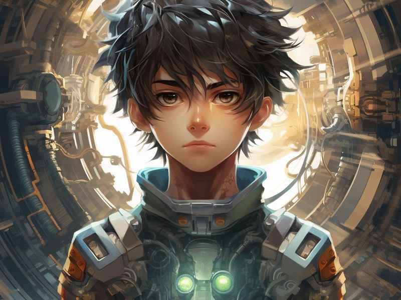 重生空间之幸福生活(重生空间之幸福八零生活全本免费) 重生空间之幸福生活(重生空间之幸福八零生活全本免费)