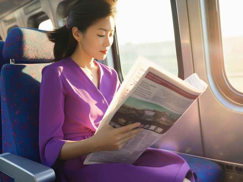 尚美生活集团新闻、尚美生活集团新闻报道 尚美生活集团新闻、尚美生活集团新闻报道