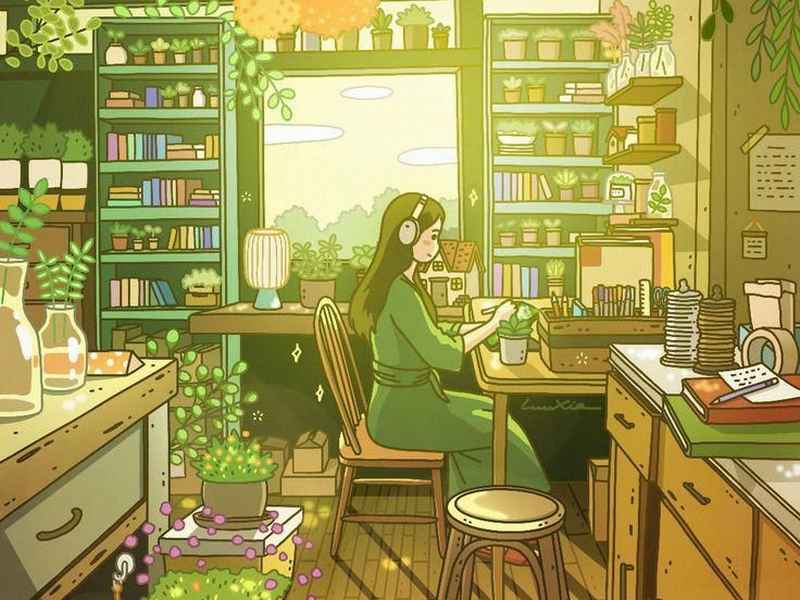 喵小姐的日常生活;喵小姐的日常生活免费观看 喵小姐的日常生活;喵小姐的日常生活免费观看