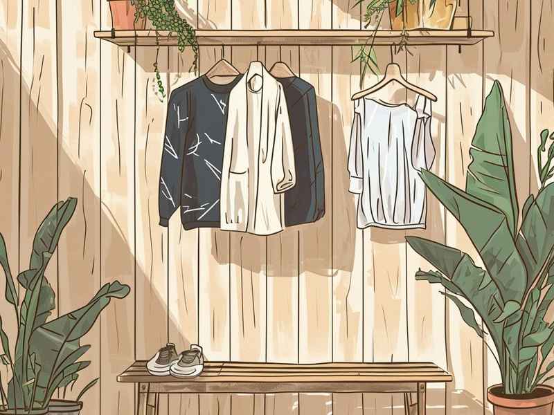 精简衣服精致生活、精简衣服精致生活文案