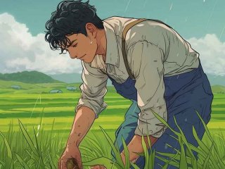 小农民的浪荡生活小说 小农民的浪荡生活小说下载