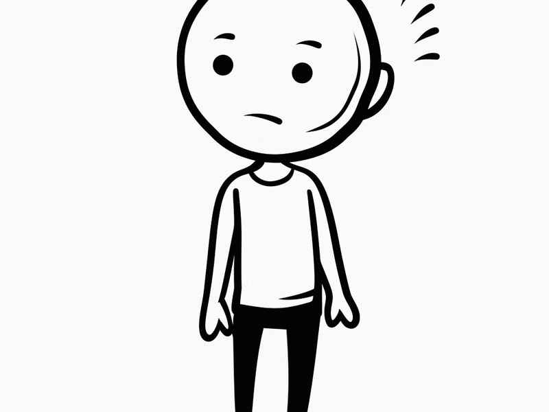 所谓生活就是执着图片、所谓生活就是执着图片表情包 所谓生活就是执着图片、所谓生活就是执着图片表情包
