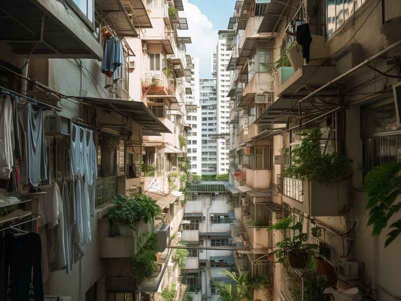 南明成铁生活区(南明成铁生活区地址) 南明成铁生活区(南明成铁生活区地址)