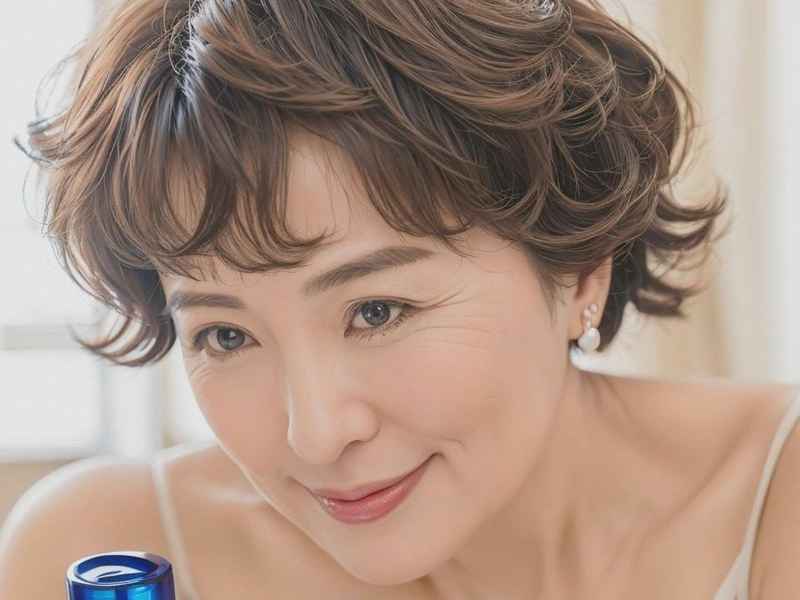 女人有性生活皮肤好吗,女生有了性生活以后皮肤会变好吗 女人有性生活皮肤好吗,女生有了性生活以后皮肤会变好吗