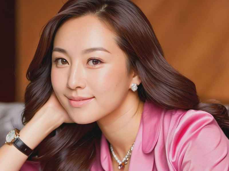 尹世雅生活中结婚了吗 尹世雅生活中结婚了吗知乎 尹世雅生活中结婚了吗 尹世雅生活中结婚了吗知乎
