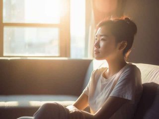 没有你我怎么生活，没有你我的生活怎么继续是什么歌