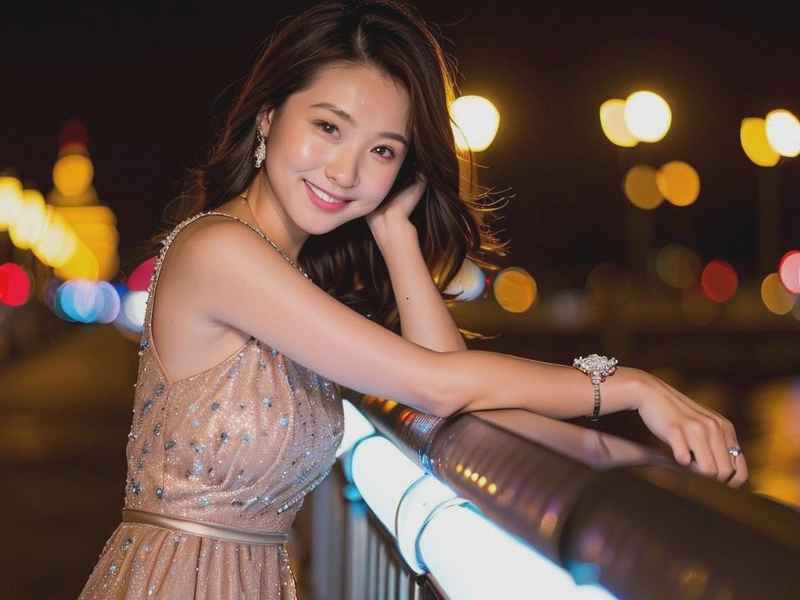 幸福夜生活手机播放,幸福夜生活手机播放器 幸福夜生活手机播放,幸福夜生活手机播放器