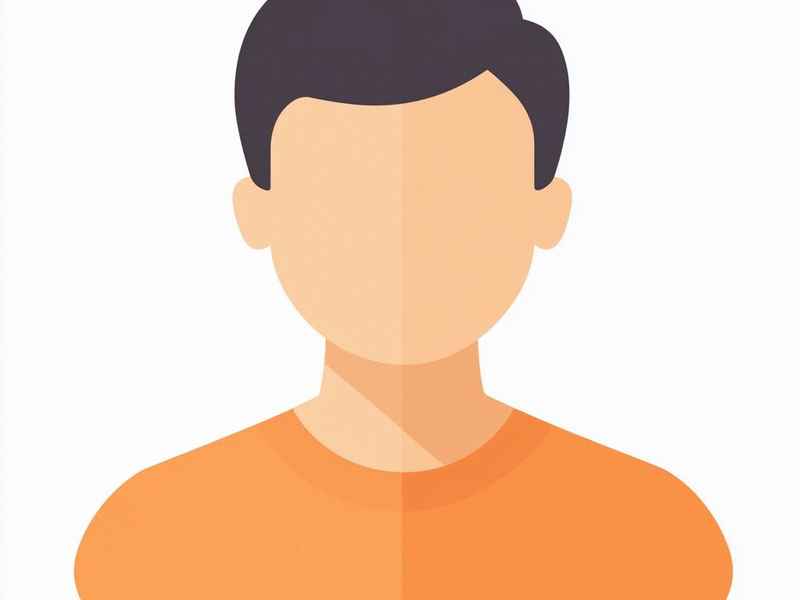掌上生活怎么取消实名认证、掌上生活怎么取消实名认证绑定 掌上生活怎么取消实名认证、掌上生活怎么取消实名认证绑定