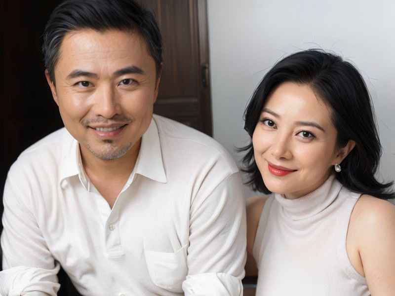 直播生活关键二婚、直播生活关键离婚了吗 直播生活关键二婚、直播生活关键离婚了吗