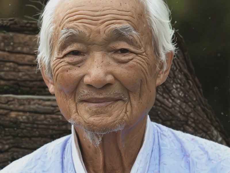 福太太悠闲生活txt；富太太的生活日常