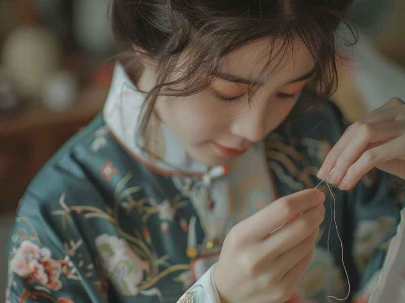 小绣娘的悠哉生活免费 小绣娘的悠哉生活免费阅读 小绣娘的悠哉生活免费 小绣娘的悠哉生活免费阅读
