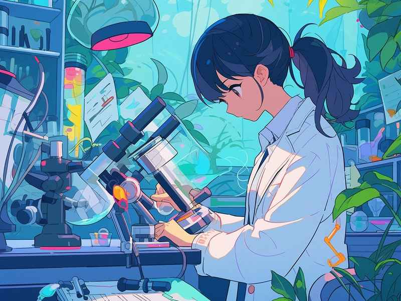 生物课女生活教材 - 生物课女生活教材 生物课女生活教材 - 生物课女生活教材