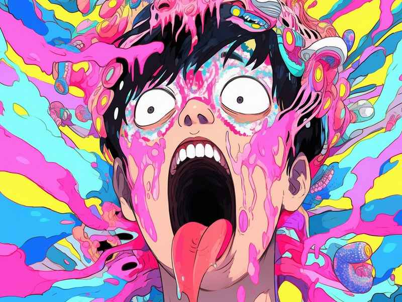 向往的生活综艺陈都灵 - 向往的生活综艺陈都灵第几期 向往的生活综艺陈都灵 - 向往的生活综艺陈都灵第几期