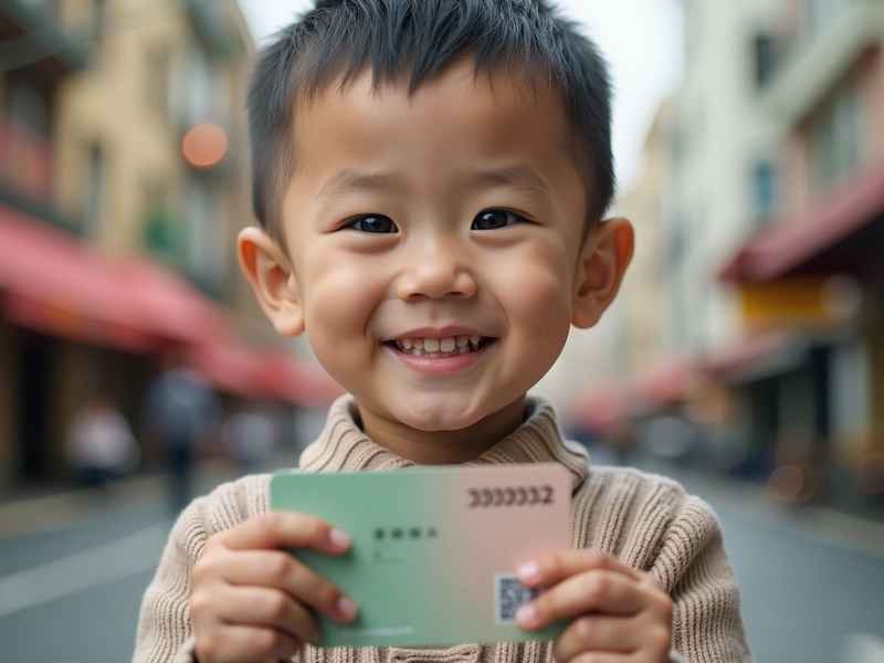 易卡生活 易卡生活安全吗 易卡生活 易卡生活安全吗