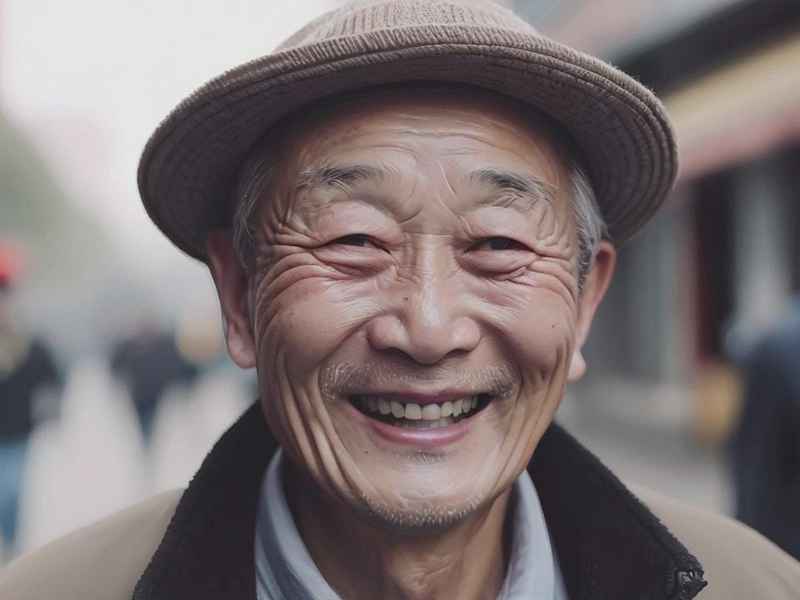 为了让生活继续汪峰,汪峰为了让生活继续吉他谱 为了让生活继续汪峰,汪峰为了让生活继续吉他谱