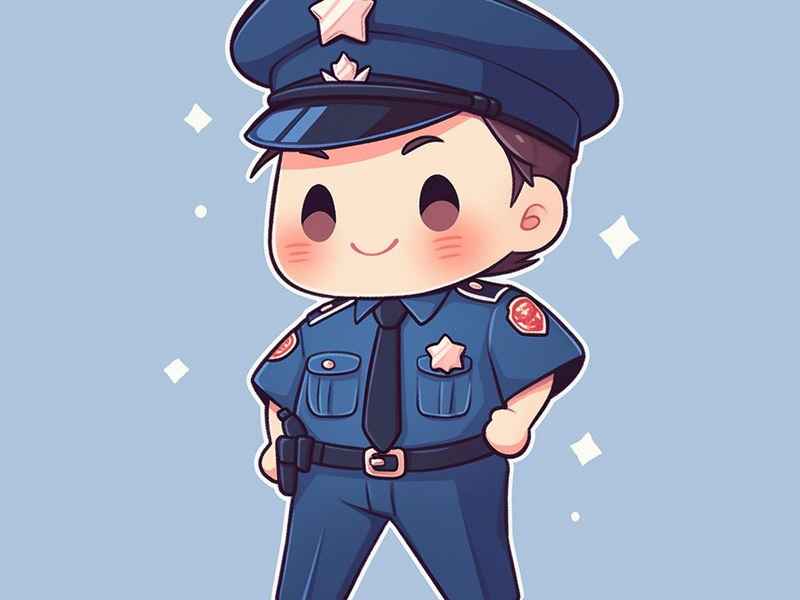 警校生活心得体会（警校生活心得体会800字）