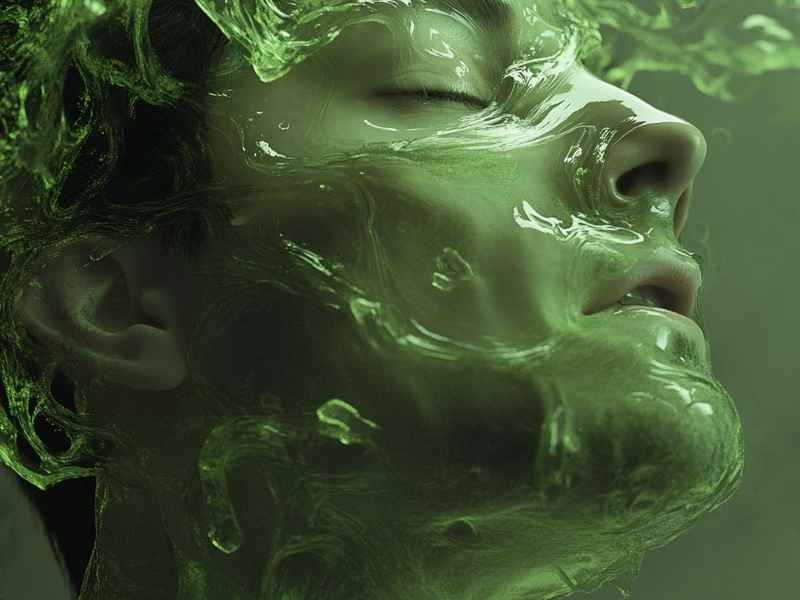 绿叶爱生活芦荟胶 - 绿叶爱生活芦荟胶的作用