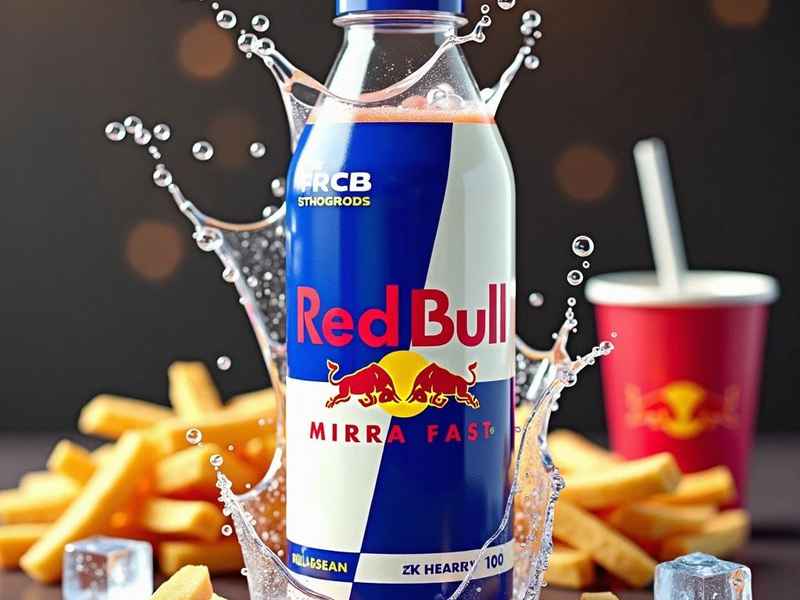 红牛对性生活有帮助吗,红牛对性生活有帮助吗知乎 红牛对性生活有帮助吗,红牛对性生活有帮助吗知乎