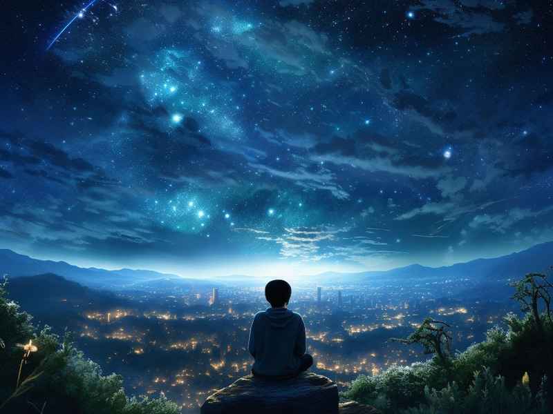 我只想简单安静的生活;我只想简单安静的生活是什么歌 我只想简单安静的生活;我只想简单安静的生活是什么歌