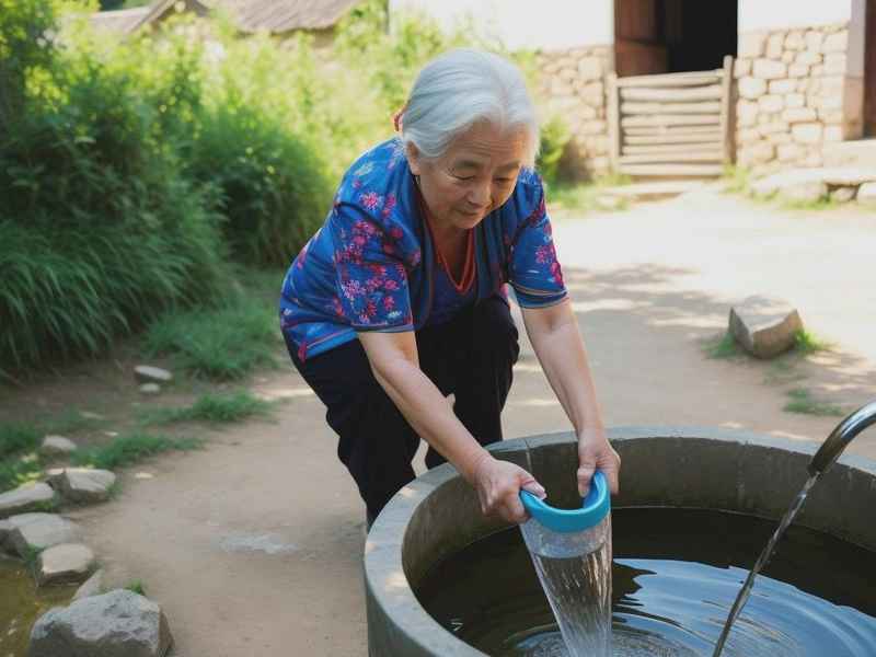 生活污水源强;生活污水源强度是多少 生活污水源强;生活污水源强度是多少