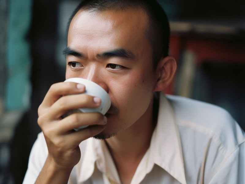 北京2000假装生活;北京2000万人假装生活 北京2000假装生活;北京2000万人假装生活
