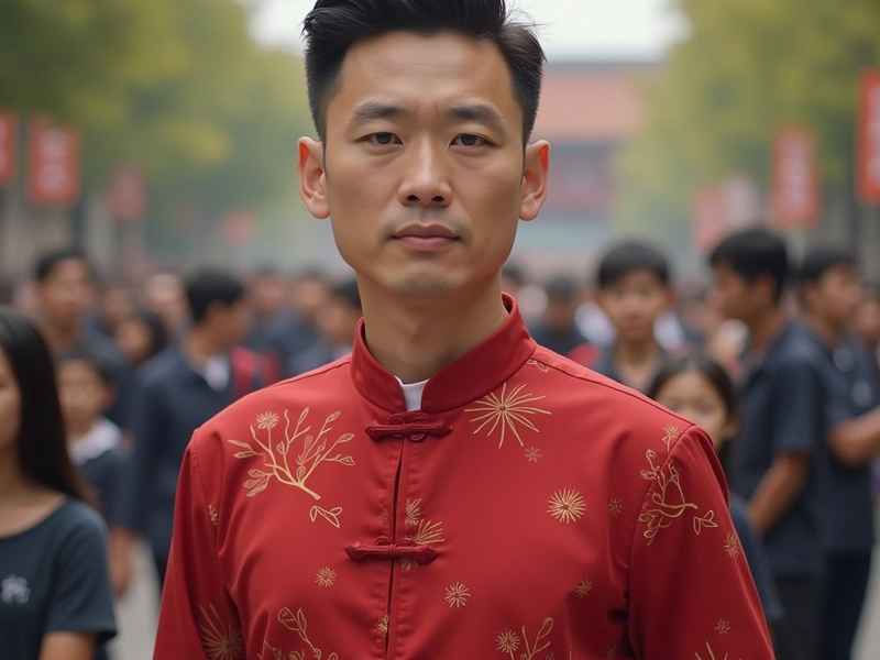 汉程生活网、汉程生活网生辰八字