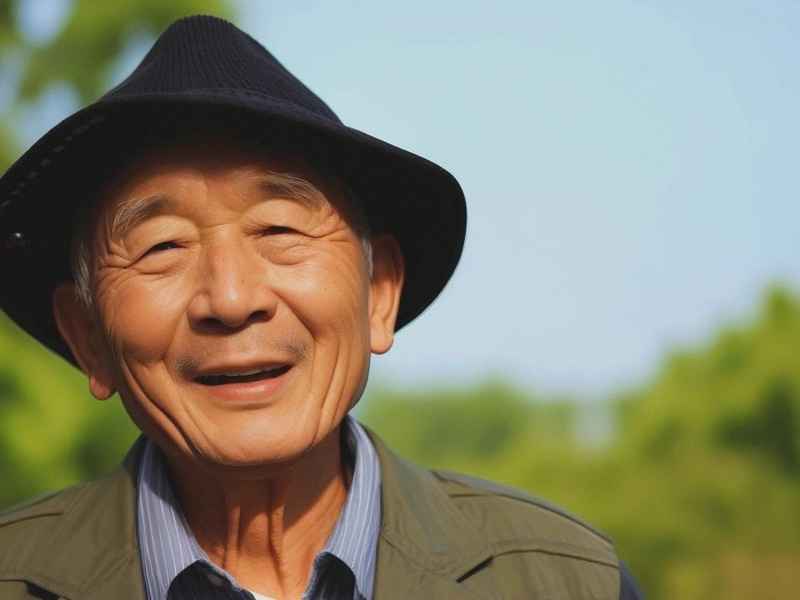 我微笑着走向生活视频、我微笑着走向生活视频下载