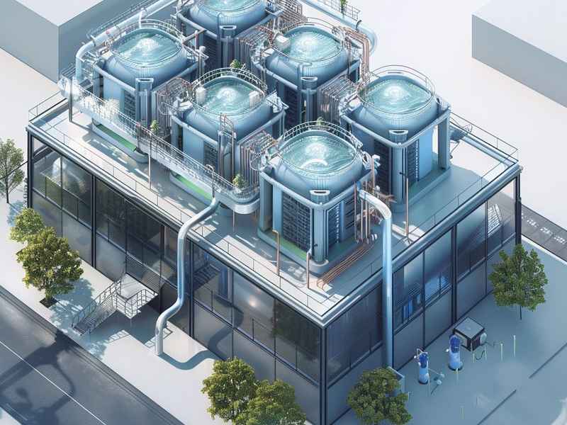 生活水箱验收、生活水箱验收标准 生活水箱验收、生活水箱验收标准