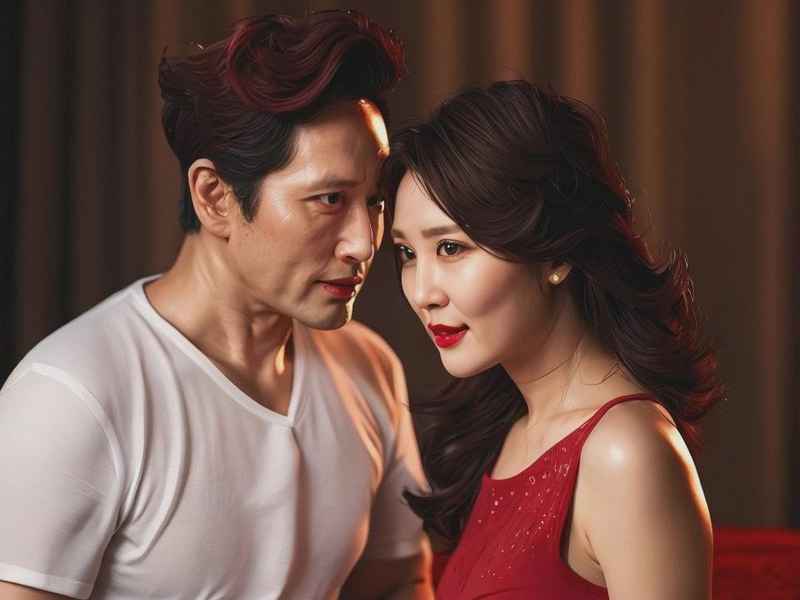 天天夫妻生活可以吗 天天夫妻生活可以吗女生 天天夫妻生活可以吗 天天夫妻生活可以吗女生