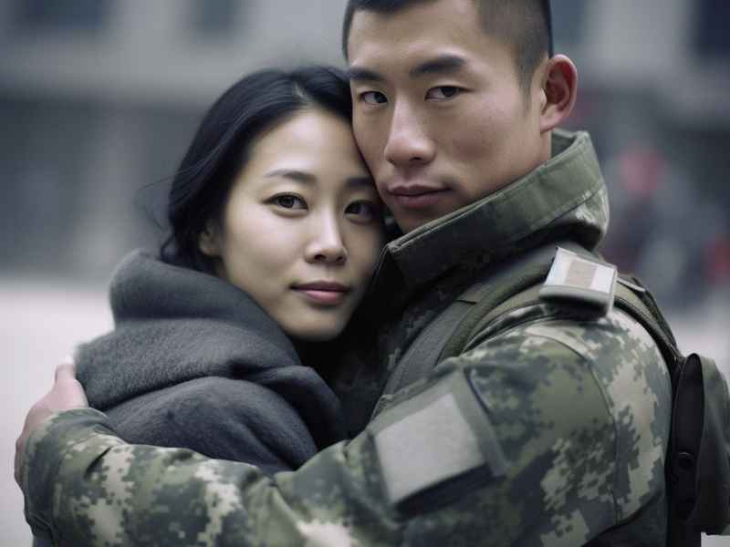 当兵性生活、当兵性生活是不是很猛感觉 当兵性生活、当兵性生活是不是很猛感觉