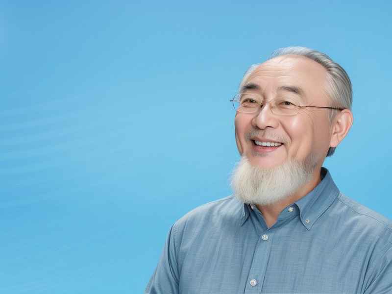 人性生活姿势视频播放；人性生活姿势视频播放在线观看