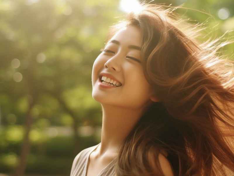 女人享受生活的句子 女人享受生活的句子怎么说 女人享受生活的句子 女人享受生活的句子怎么说