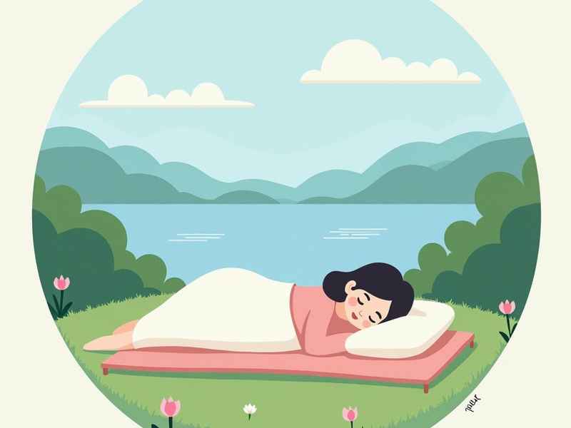 周末生活随笔、周末生活随笔素材 周末生活随笔、周末生活随笔素材