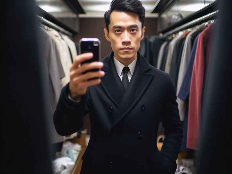 现实生活中有贺涵、现实生活中有贺涵那样的人吗 现实生活中有贺涵、现实生活中有贺涵那样的人吗